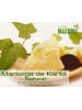 Manteiga de Karité - Natural